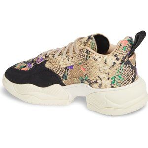 adidas supercrout rx sneaker size 7.5